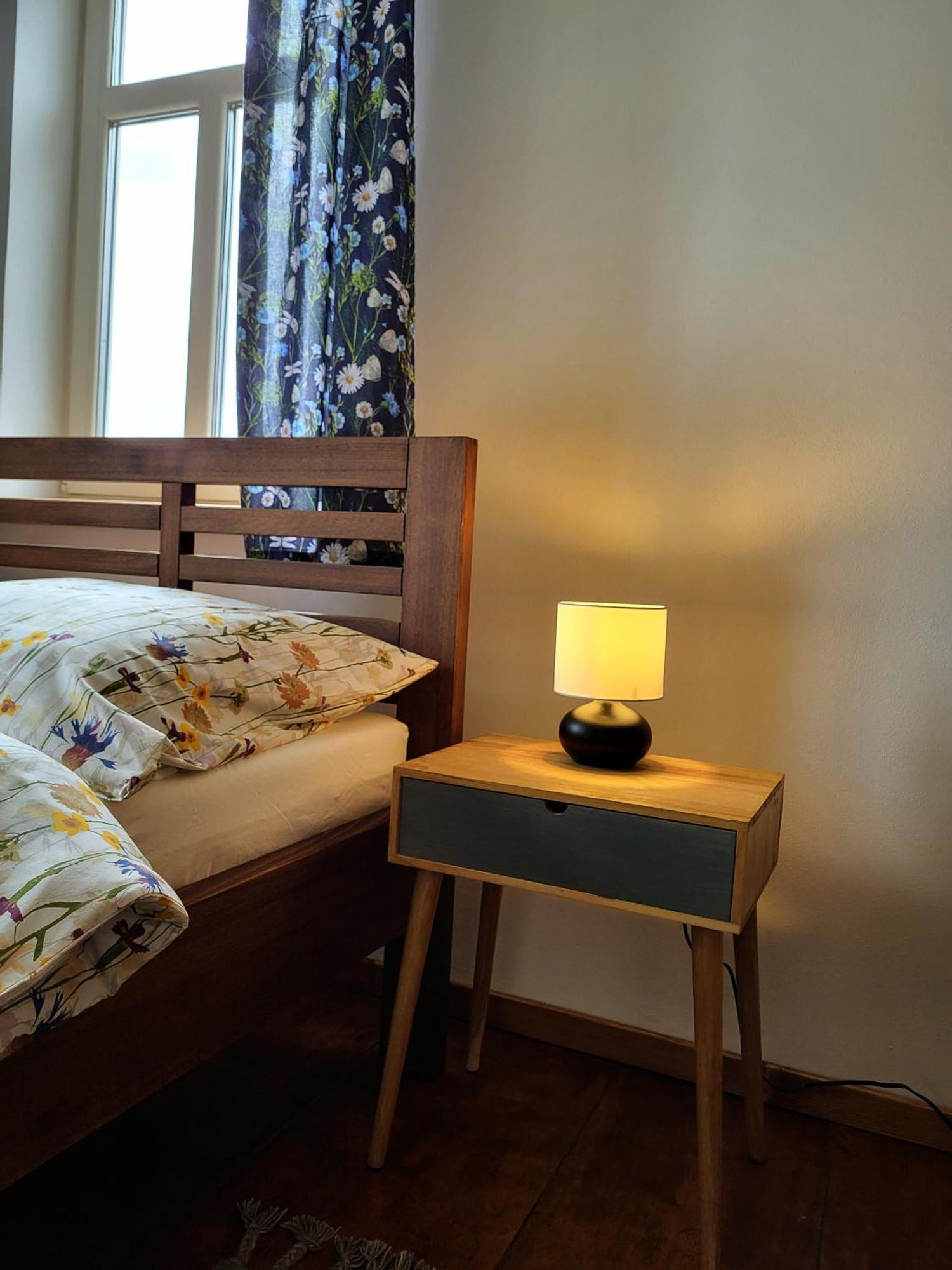 Velflik - V Srdci Krusnych Hor Apartment Abertamy